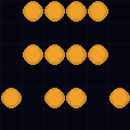 178.253.4.159