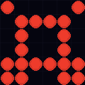178.253.4.162