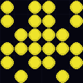 178.253.4.170