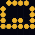 178.253.4.174