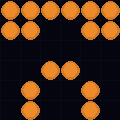 178.253.4.175