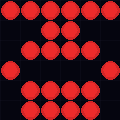 178.253.4.177