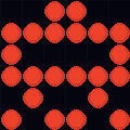 178.253.4.180