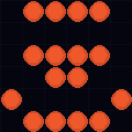 178.253.4.20