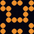 178.253.4.200