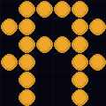 178.253.4.203