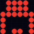 178.253.4.206