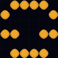 178.253.4.207