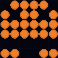 178.253.4.21