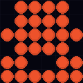 178.253.4.210