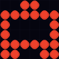 178.253.4.211