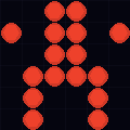178.253.4.215