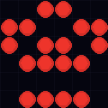 178.253.4.216