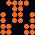 178.253.4.219