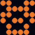 178.253.4.22