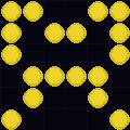178.253.4.220