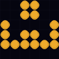 178.253.4.221