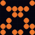 178.253.4.222