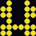 178.253.4.224
