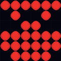 178.253.4.228