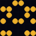 178.253.4.23