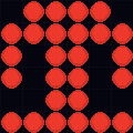 178.253.4.230