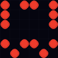178.253.4.235
