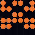 178.253.4.236