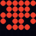 178.253.4.237