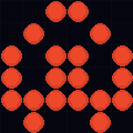 178.253.4.24