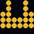 178.253.4.243