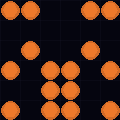 178.253.4.245