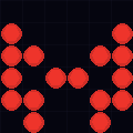 178.253.4.246