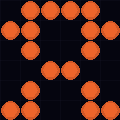 178.253.4.248
