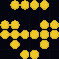 178.253.4.249