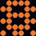 178.253.4.25