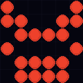 178.253.4.252