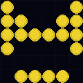 178.253.4.253