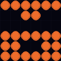 178.253.4.254