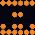 178.253.4.255