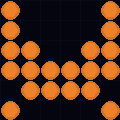 178.253.4.30