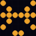 178.253.4.32