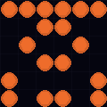 178.253.4.33