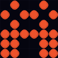 178.253.4.34