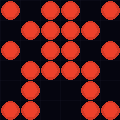 178.253.4.38