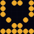 178.253.4.39