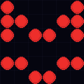 178.253.4.41
