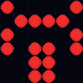 178.253.4.42