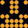178.253.4.43