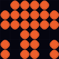 178.253.4.44
